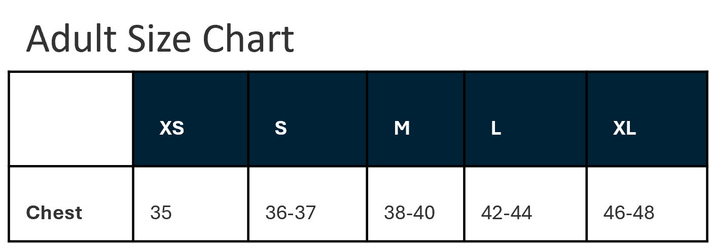 Gildan Tshirt Size Chart Adult.png (Copy)