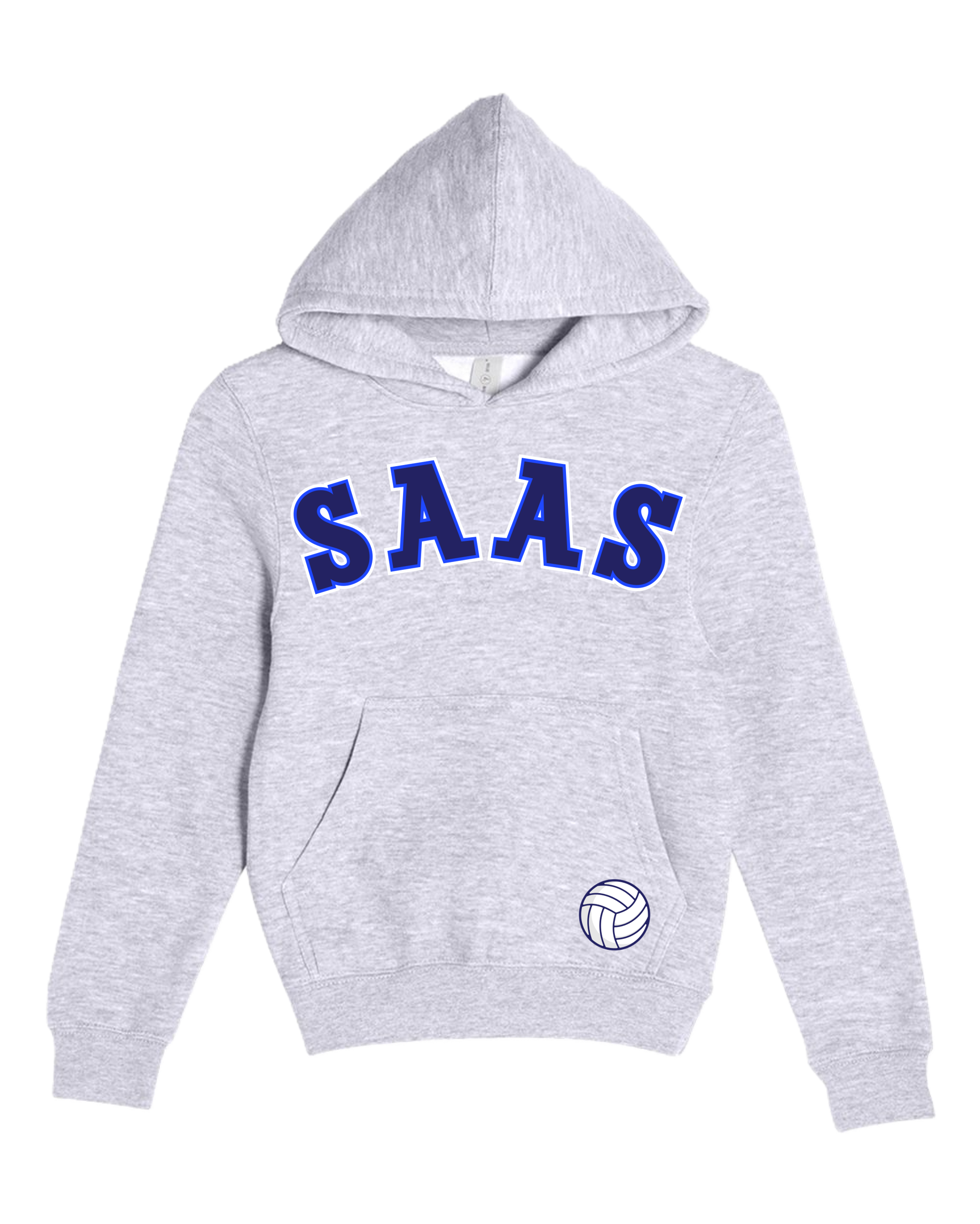 GSW7.png