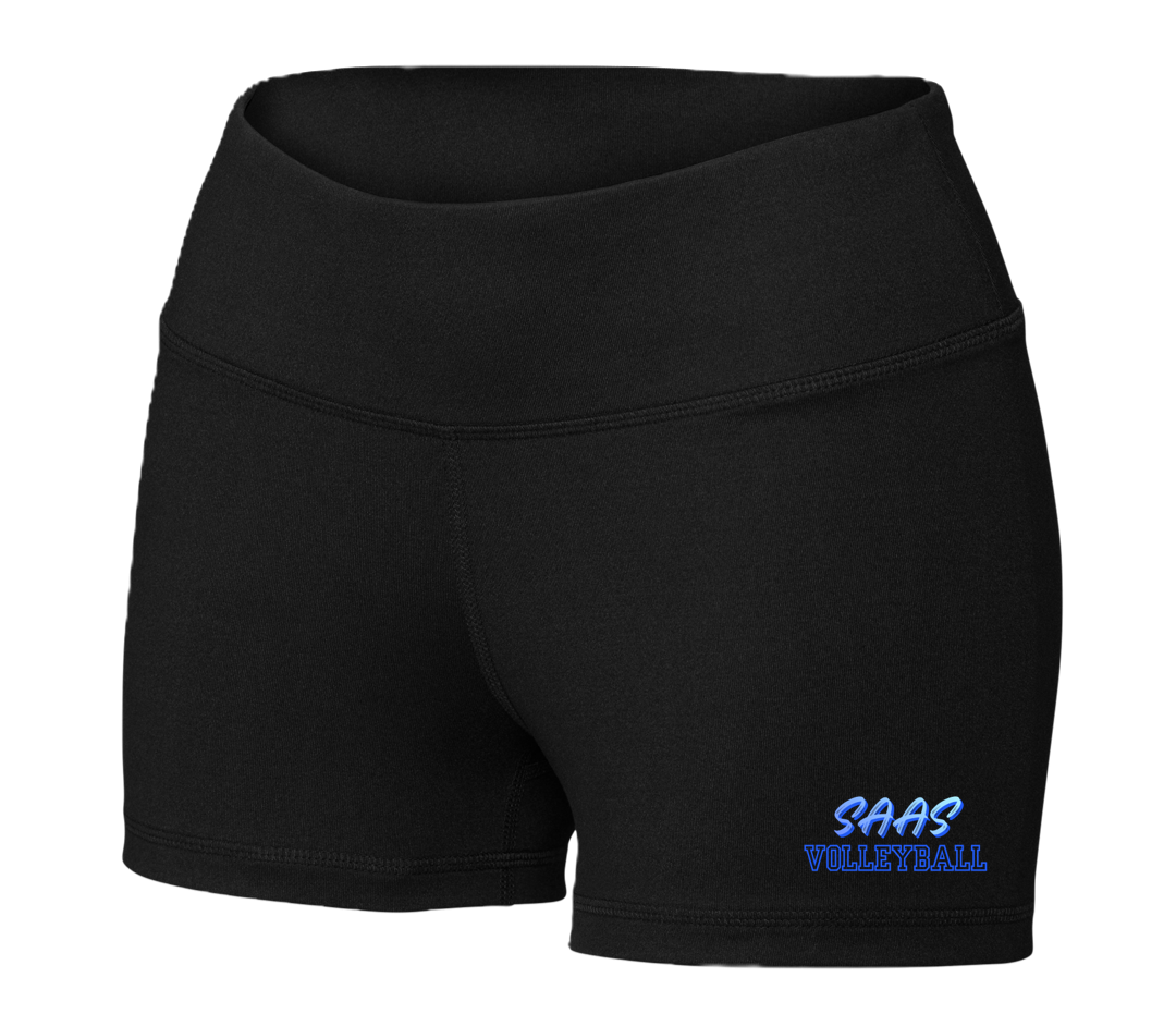 Spandex blue.png (Copy)