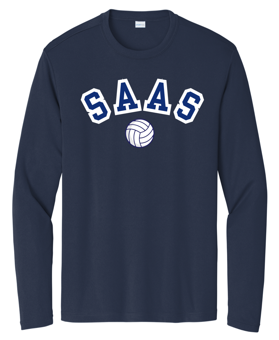 ST8.png (Copy)
