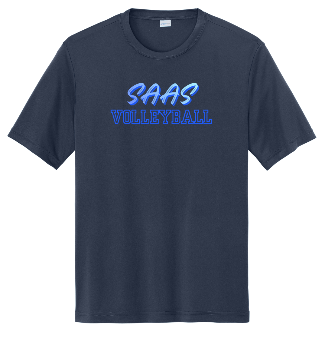 Sport tek short sleeve 6.png (Copy)
