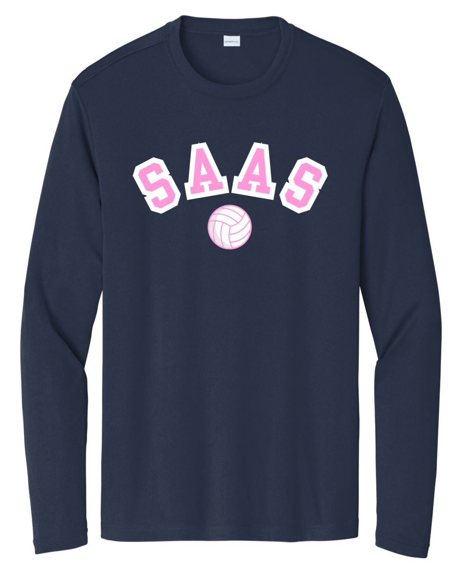 ST4.png (Copy)