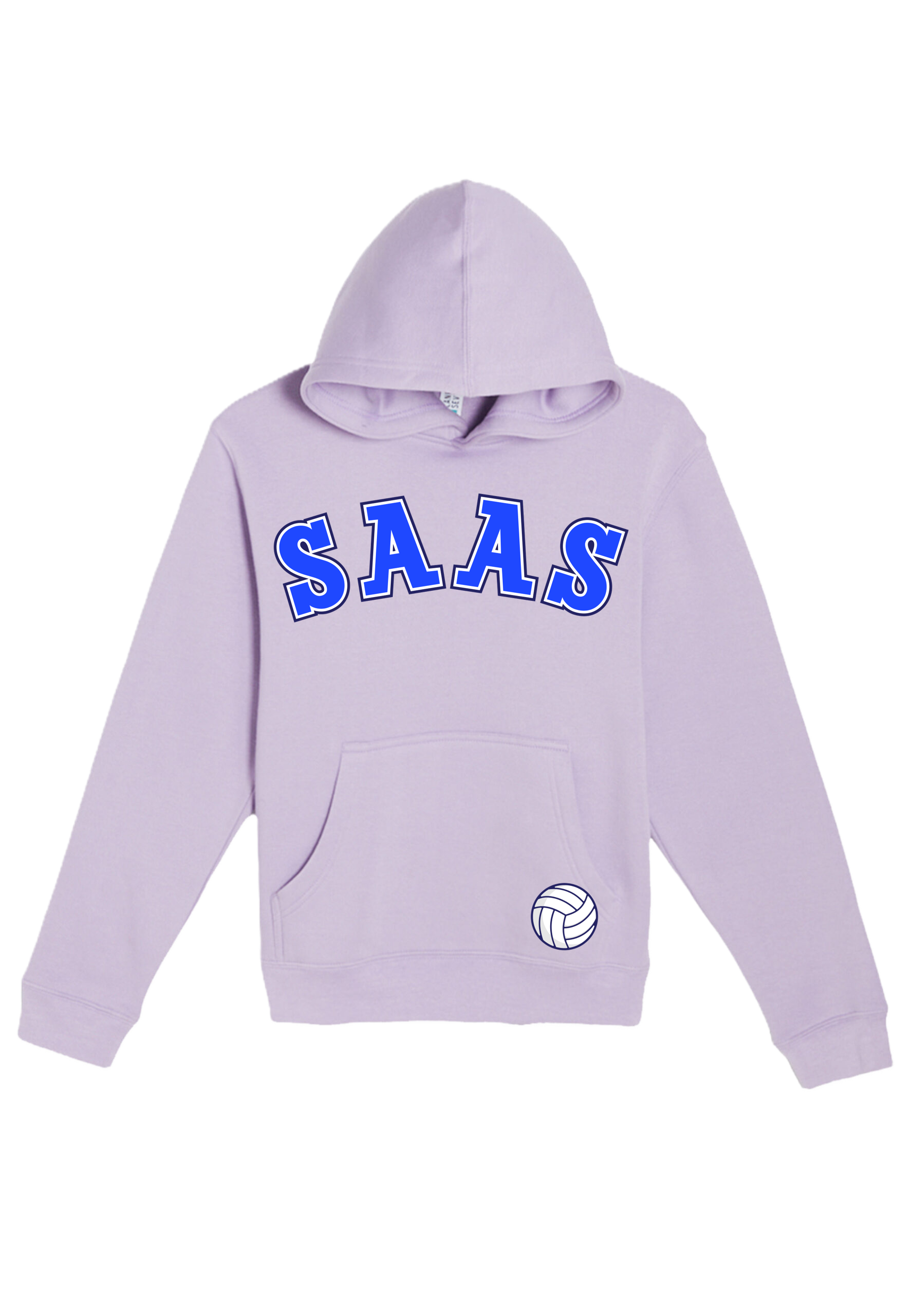 LSW6.png