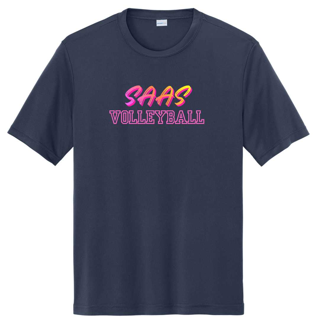 Sport tek short sleeve 7.png (Copy)