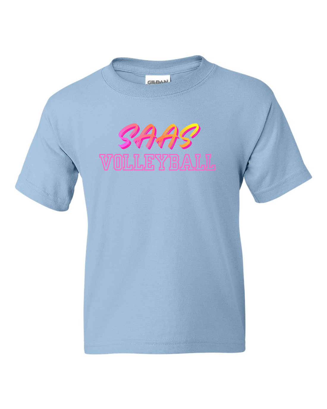 LTB4.png