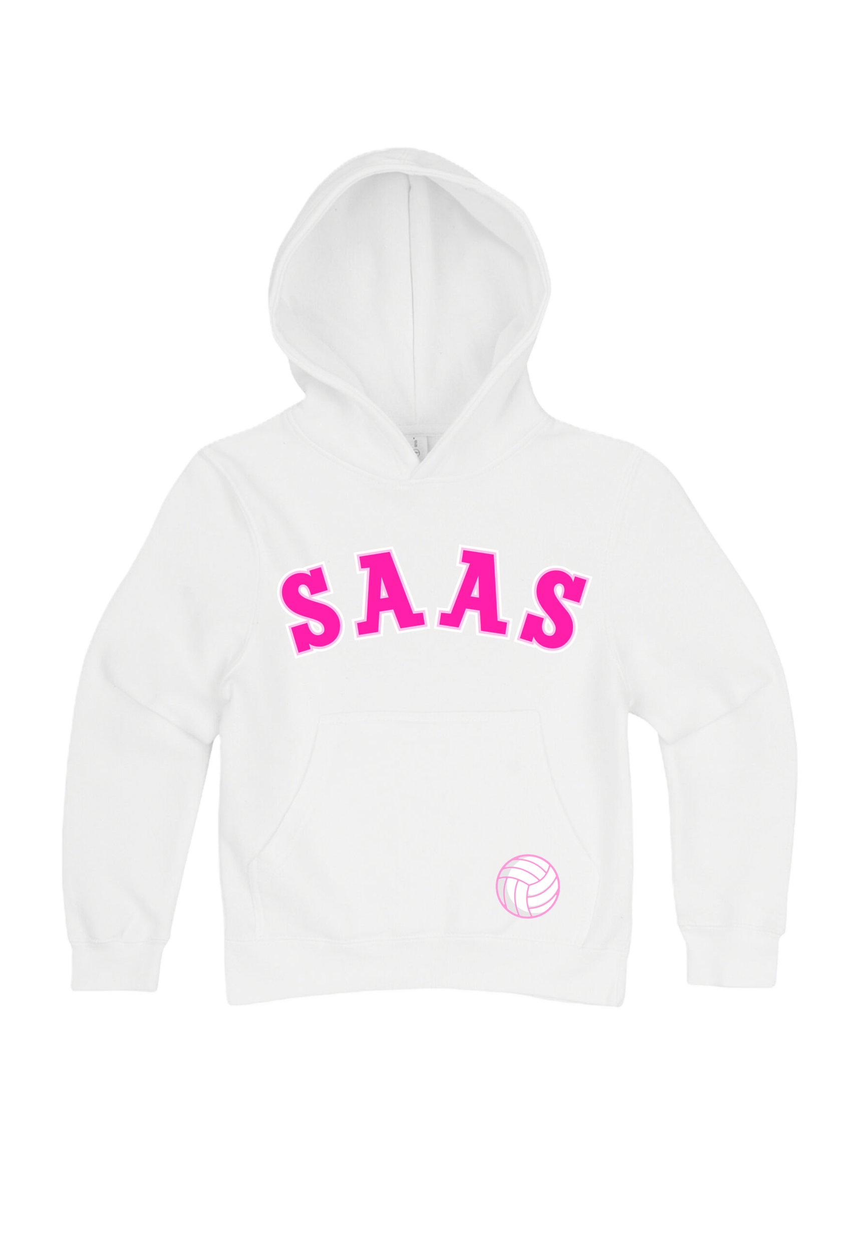WSW4.png
