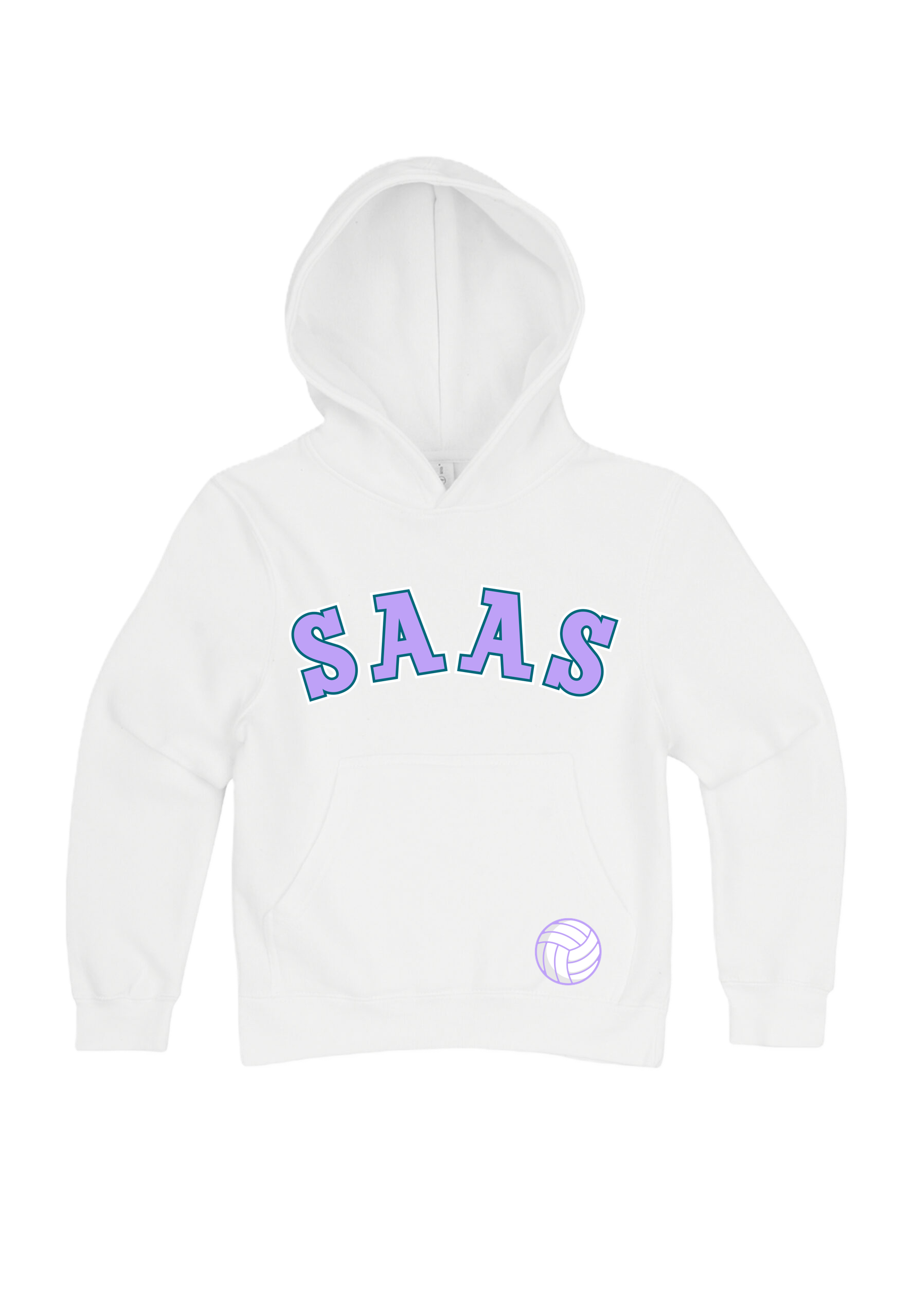 WSW10.png