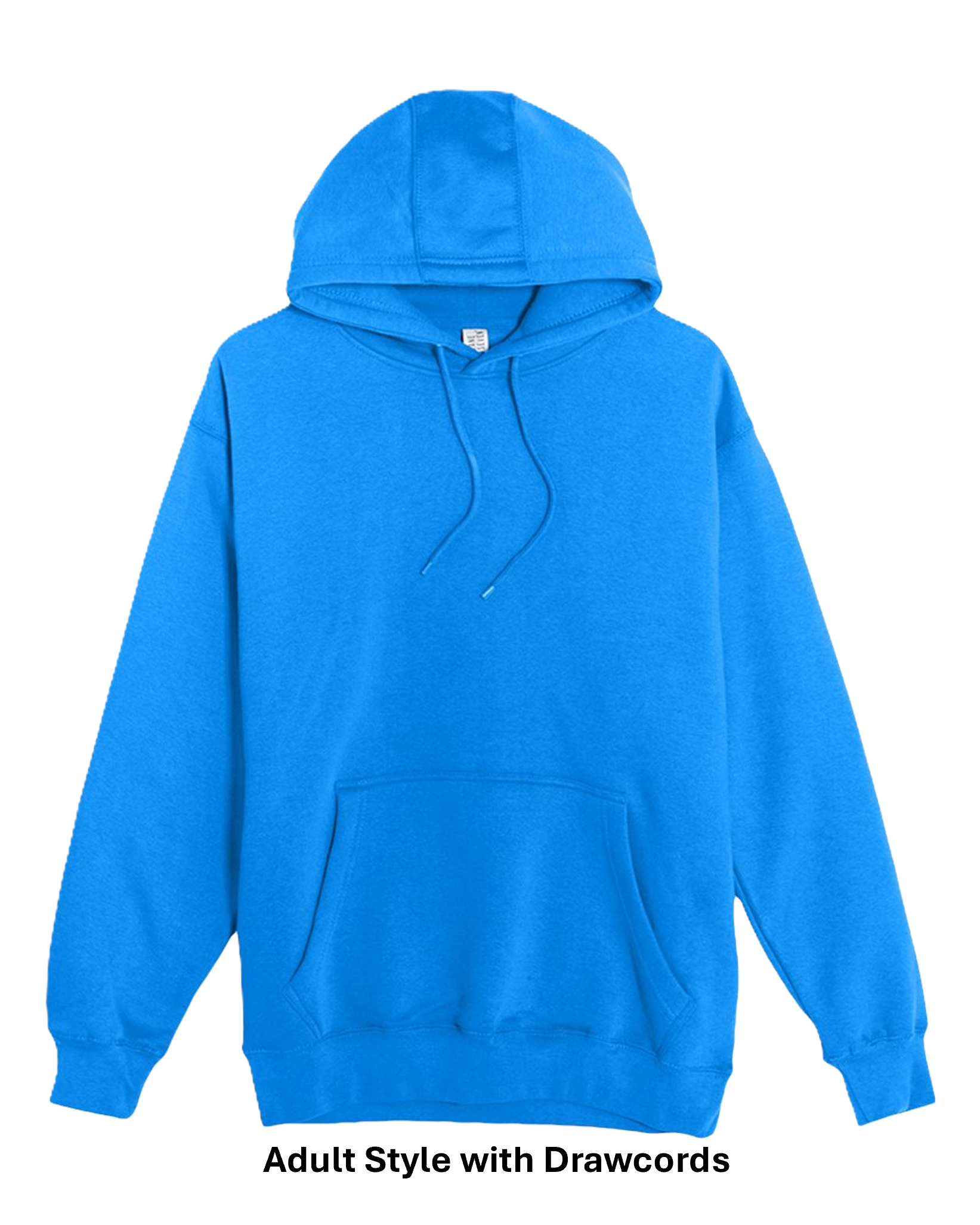 Adult Sweatshirt.png