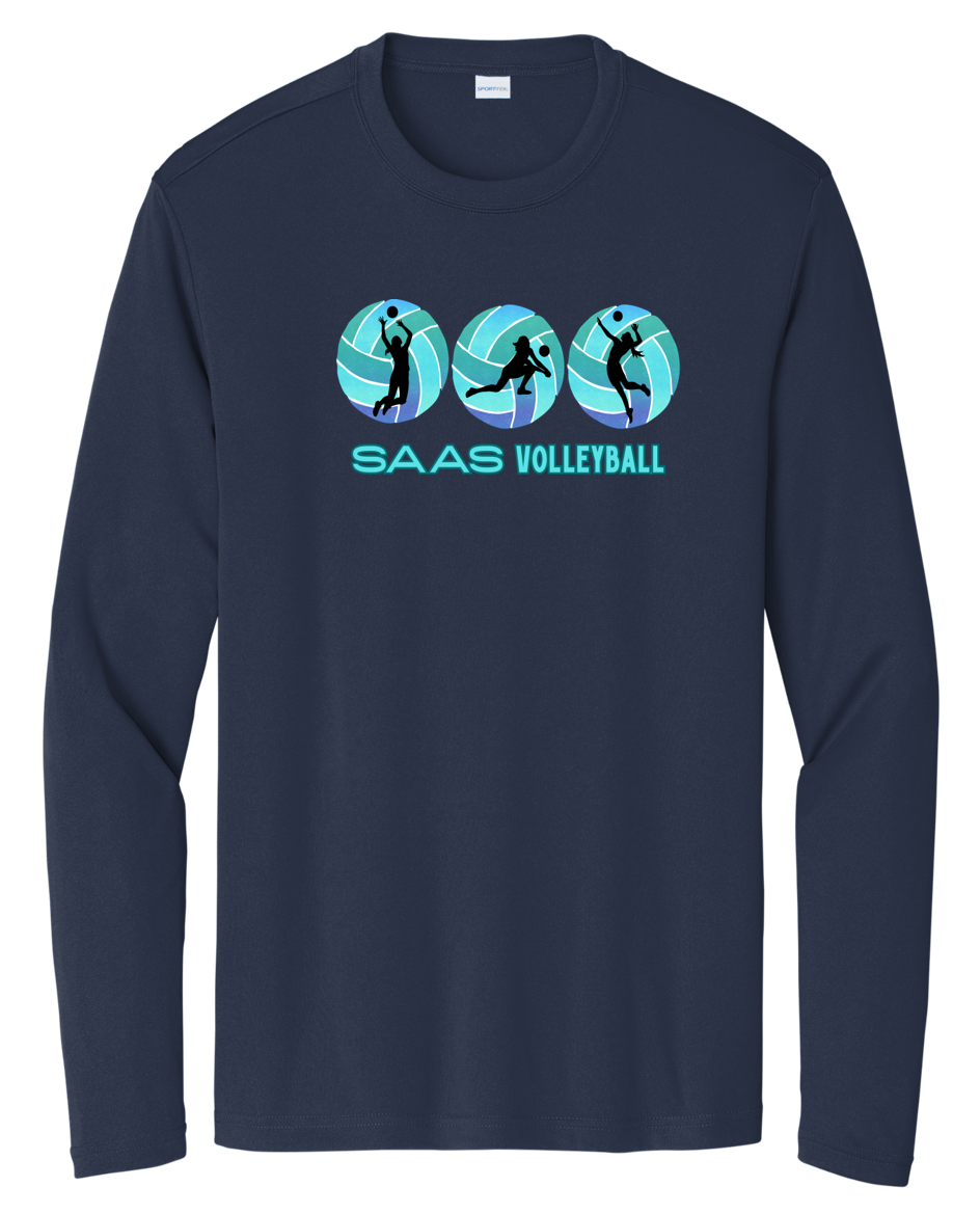 ST2.png (Copy)