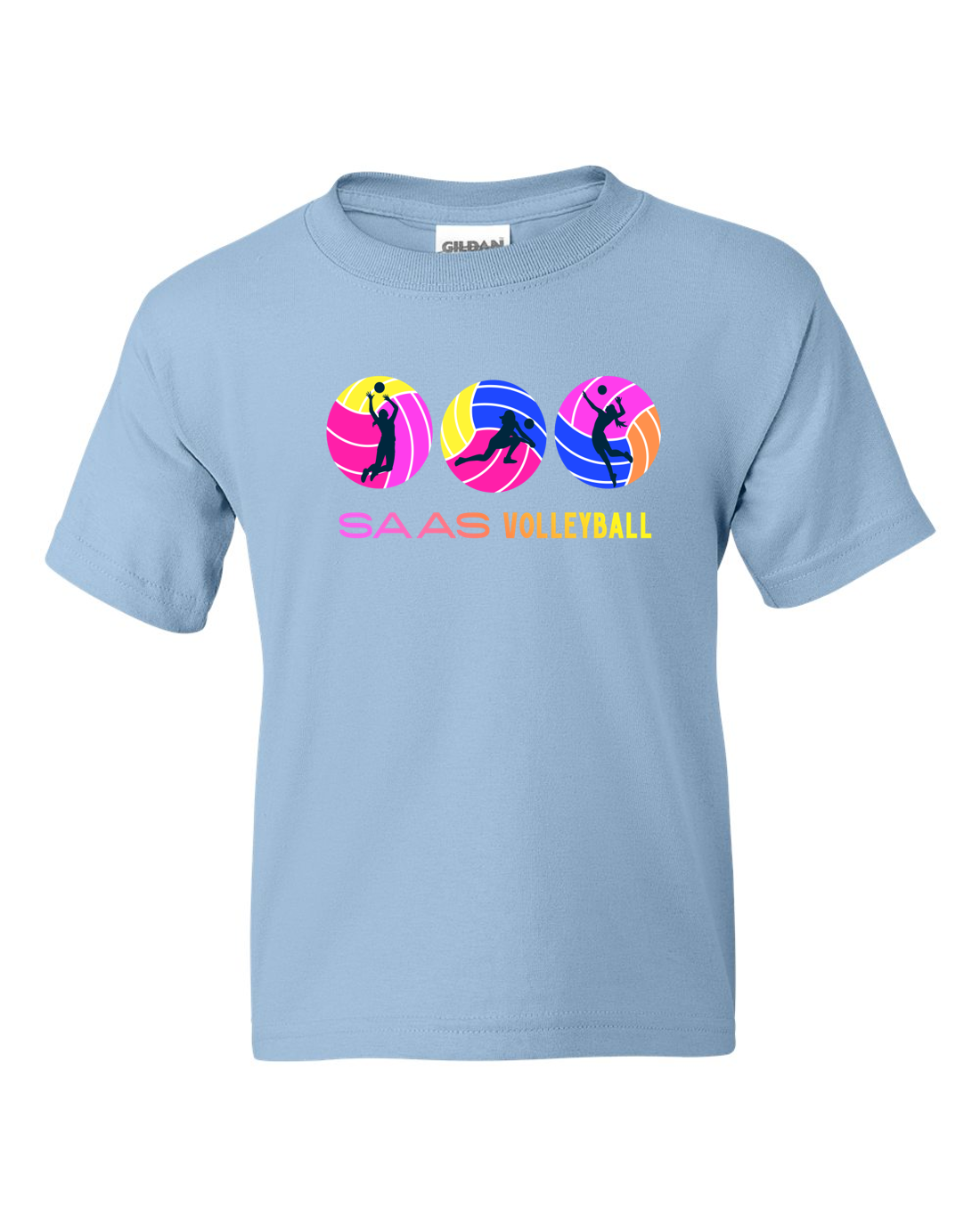 LTB9.png