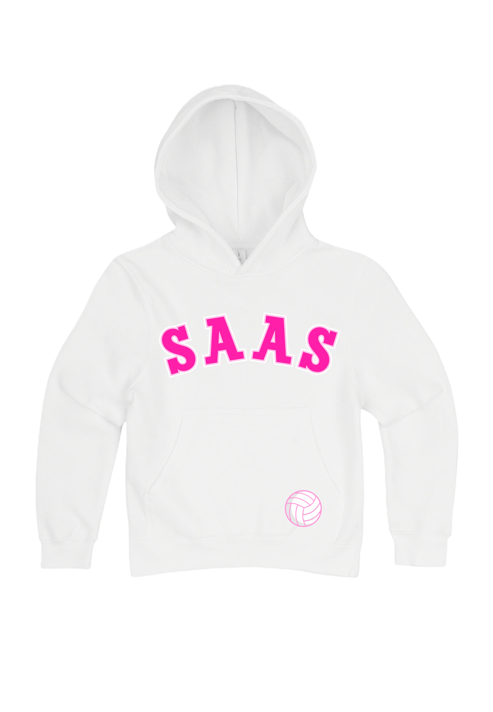 WSW4.png