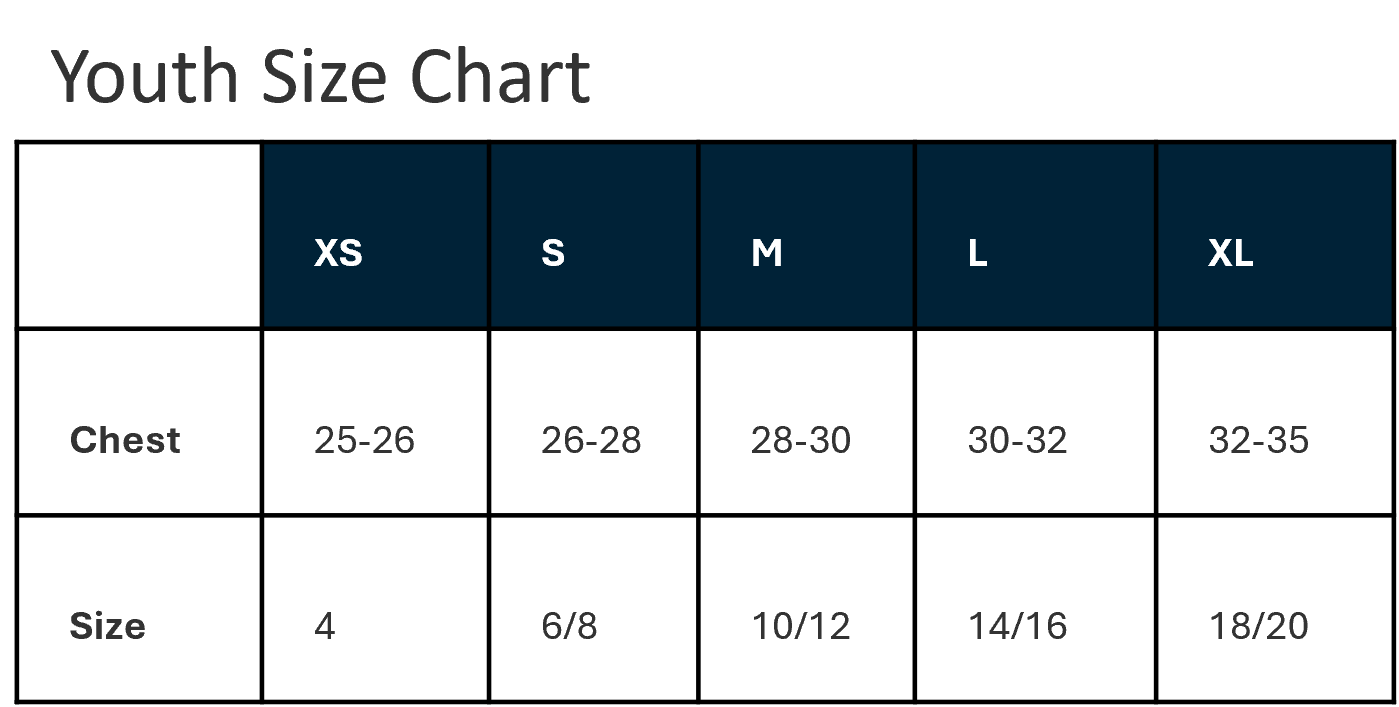 Sport-Tek Size Chart Youth.png