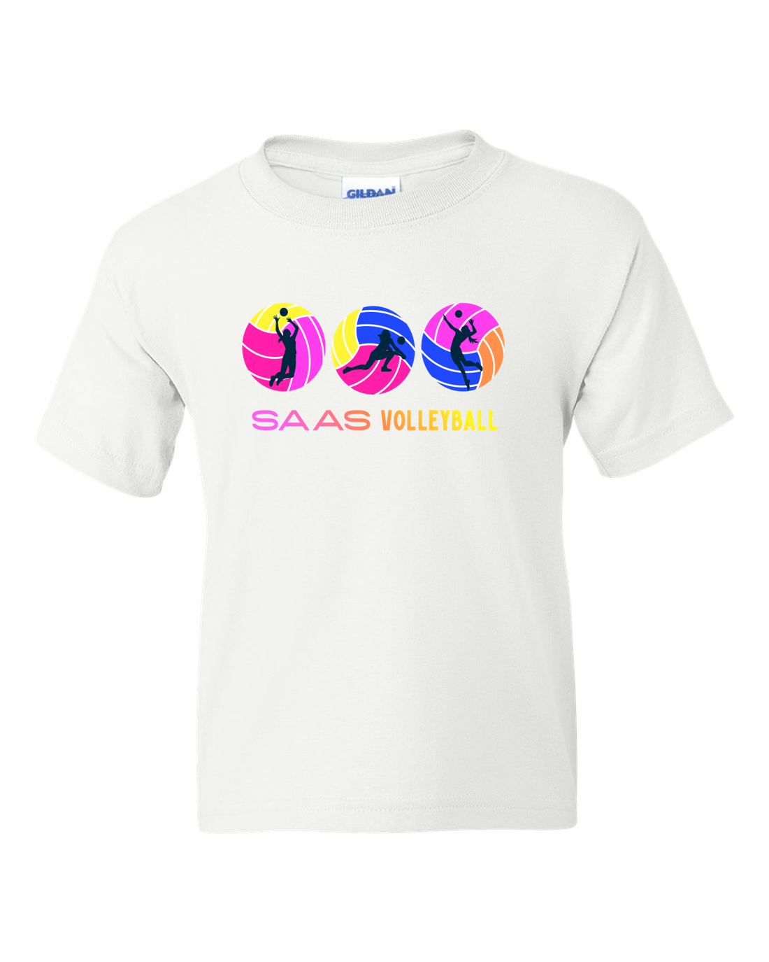 WS8.png