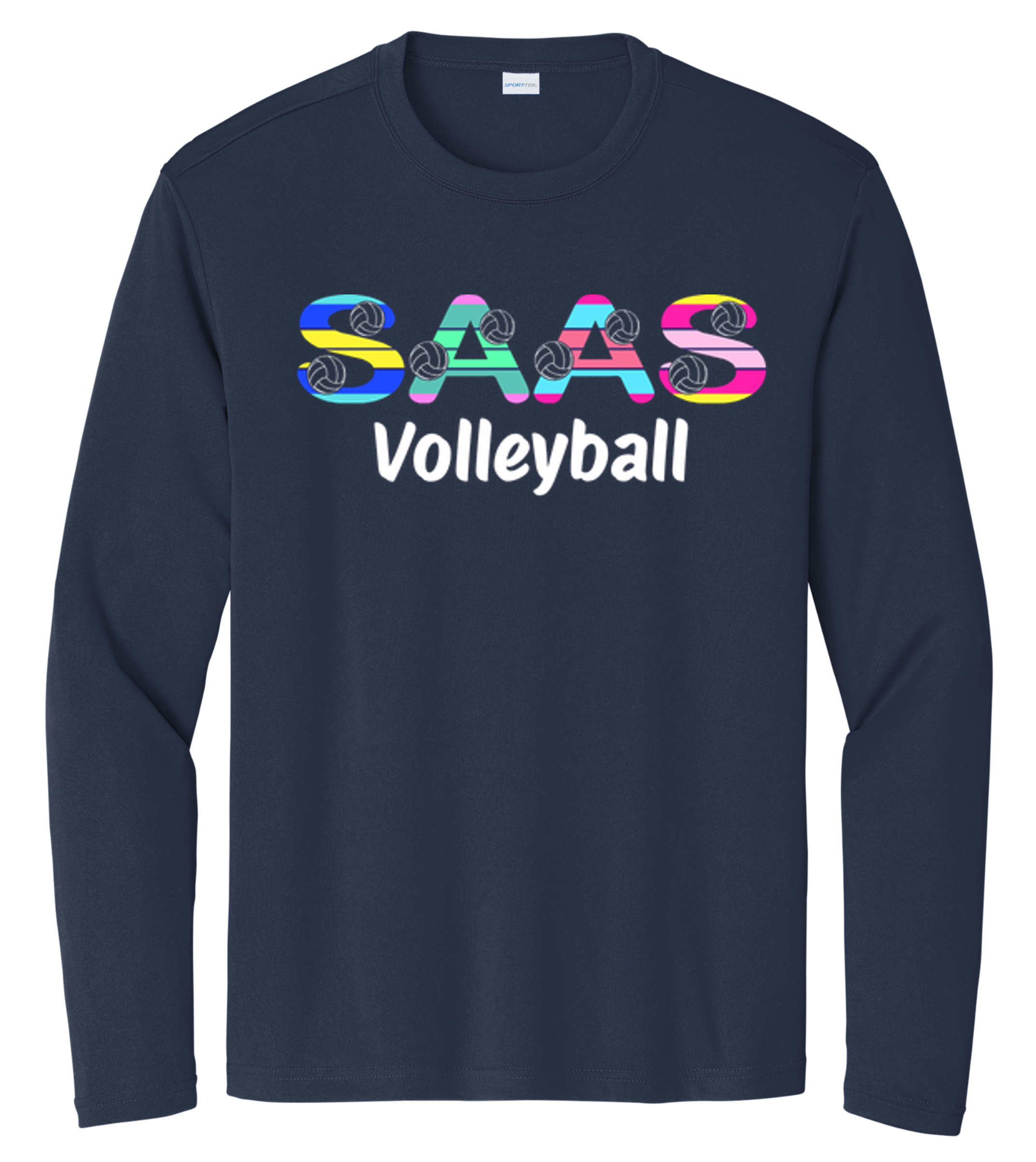 SAAS volleyball lettering.png (Copy)