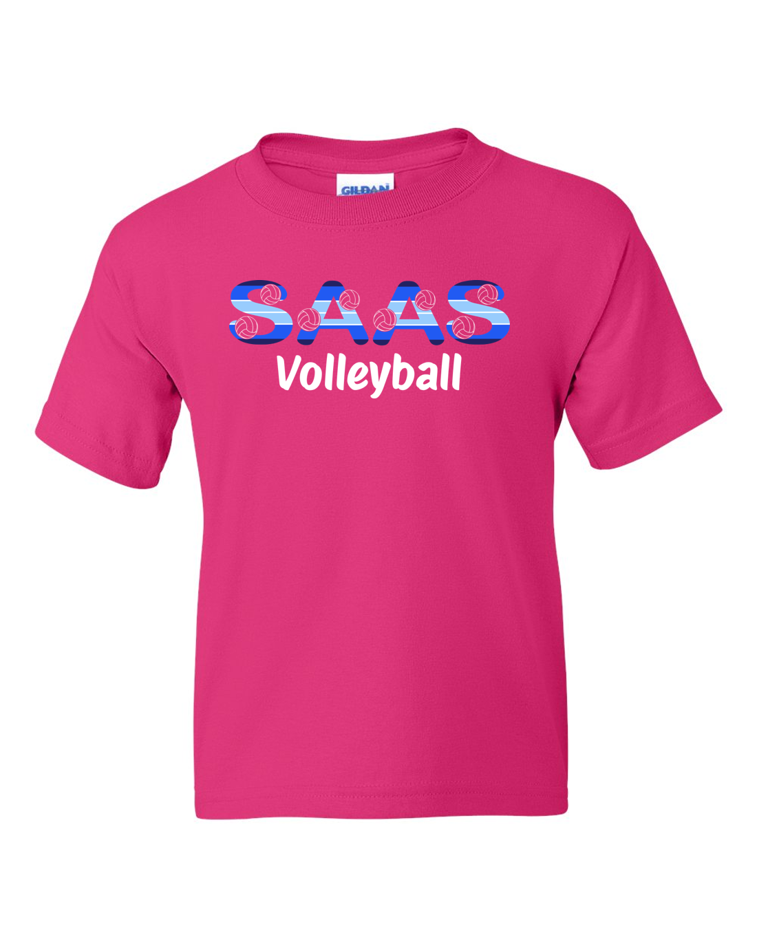 HP11.png