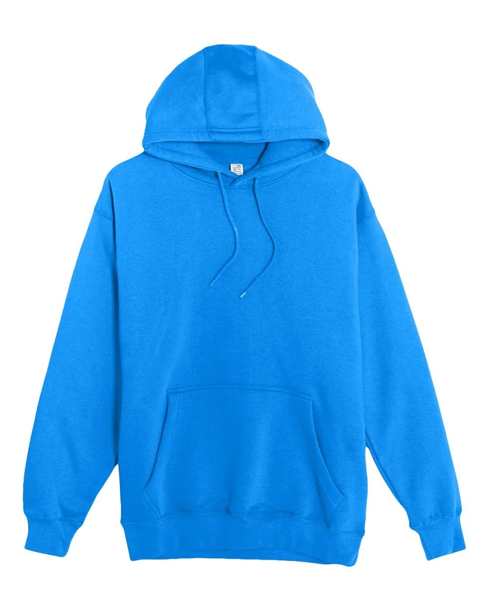 Lane_Seven_LS14001_True_Royal_Front_High.jpg
