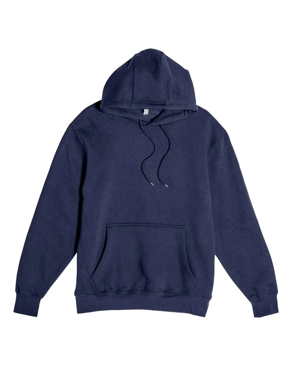 Lane_Seven_LS14001_Navy_Front_High.jpg
