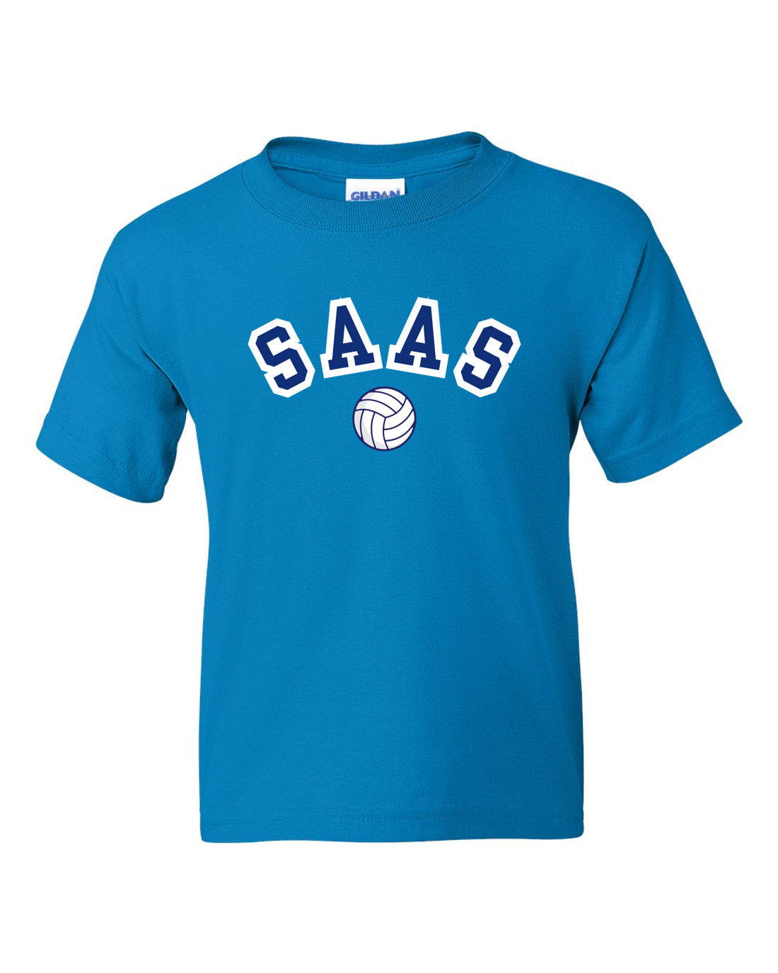 SBS3.png