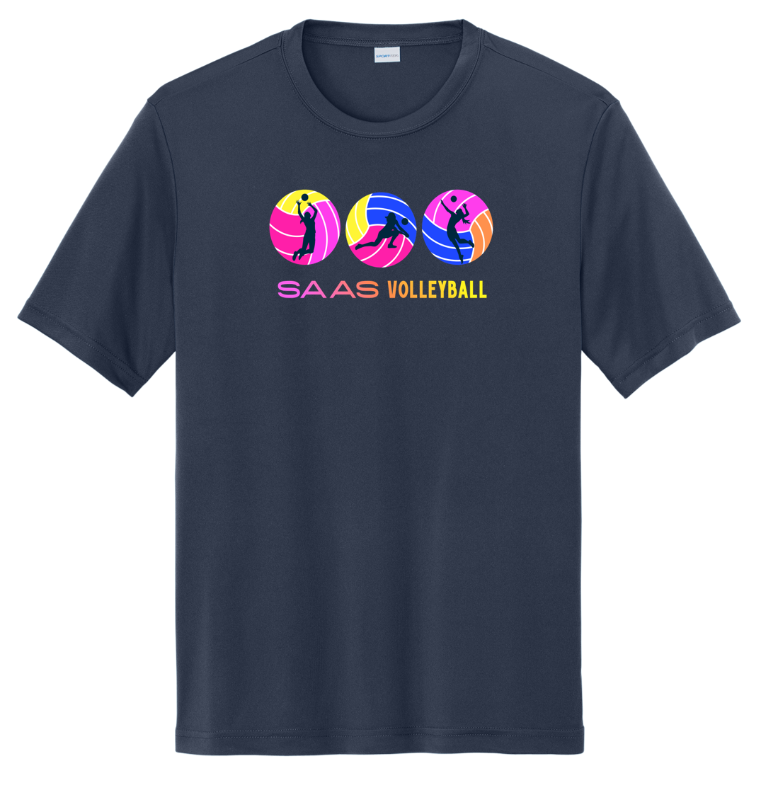 Sport tek short sleeve 8.png (Copy)