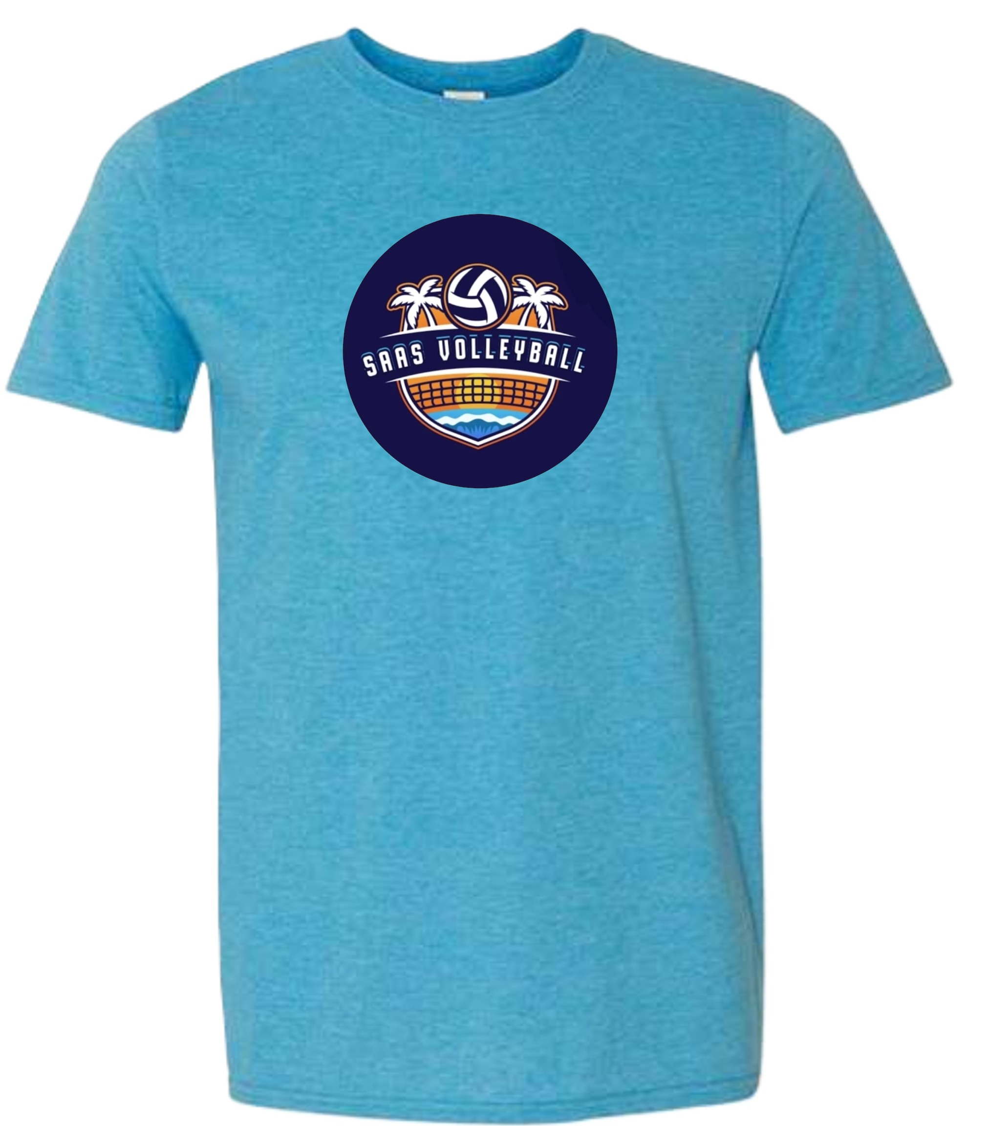 Blue Logo.png (Copy)