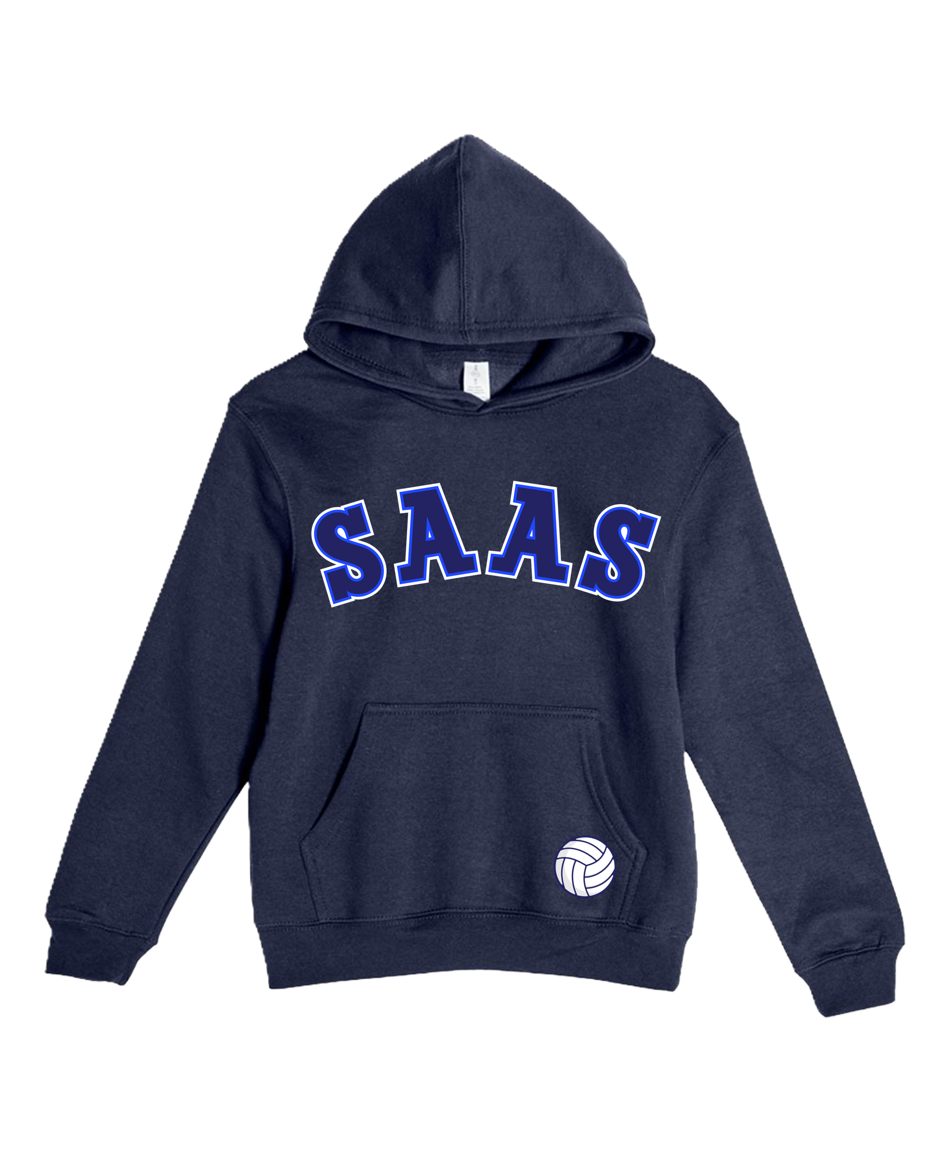 NSW6.png