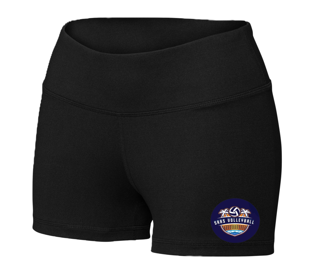 Spandex logo.png (Copy)