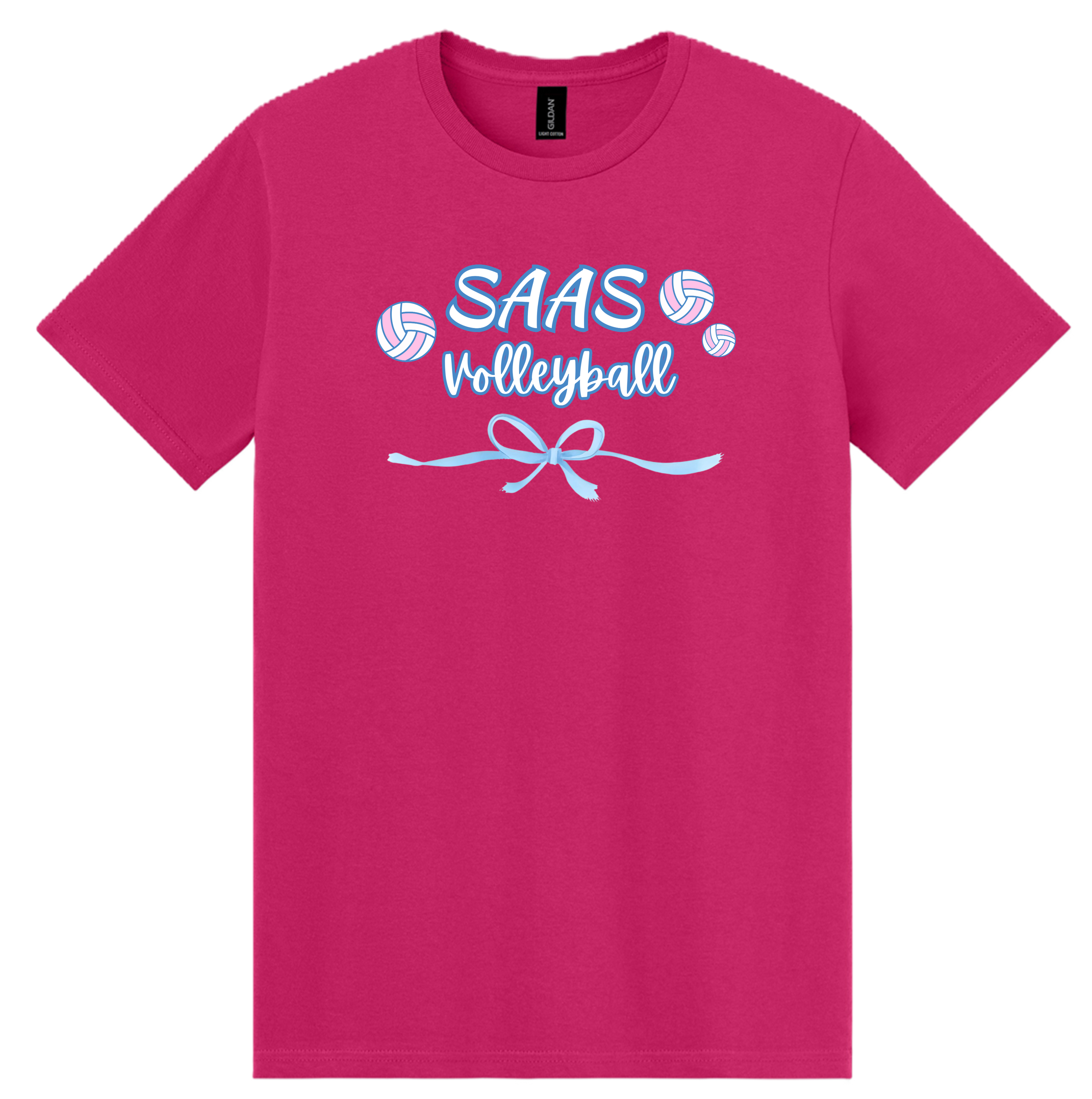 Pink Bow.png (Copy)