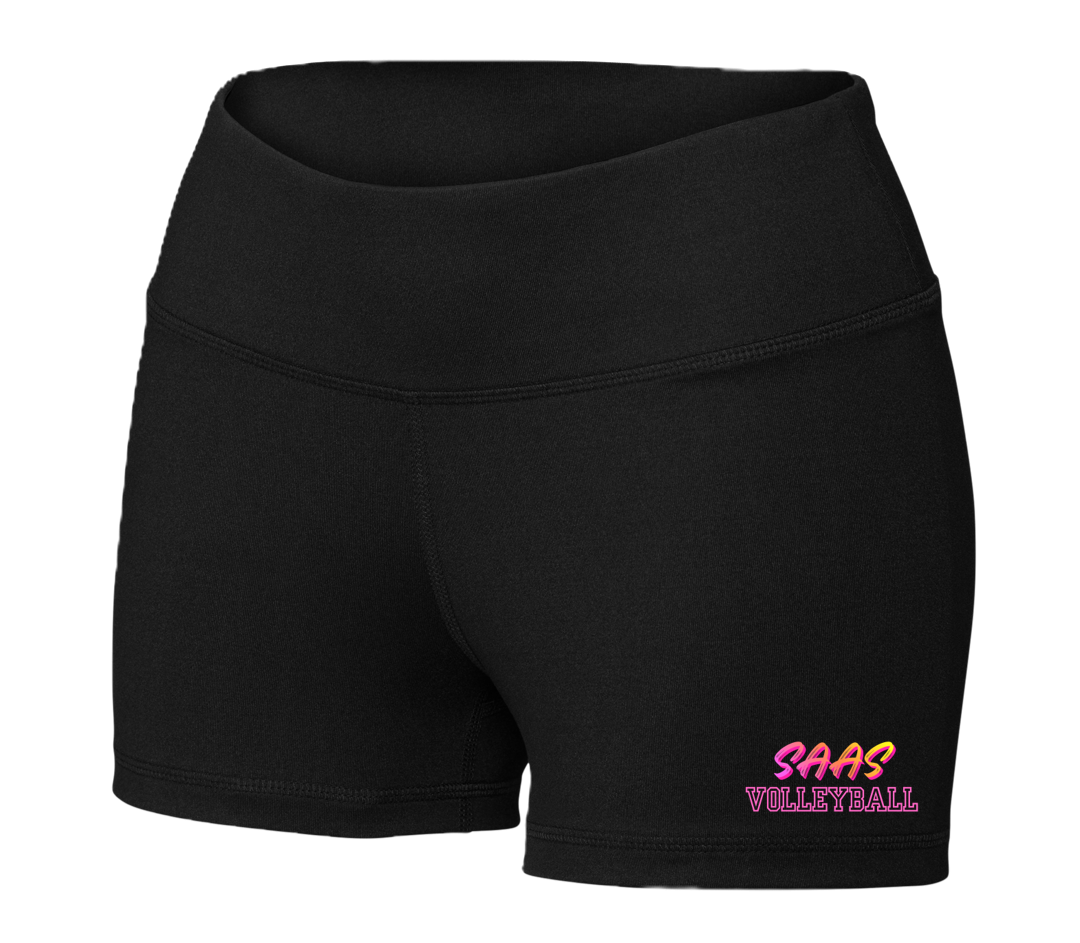 Spandex pink.png