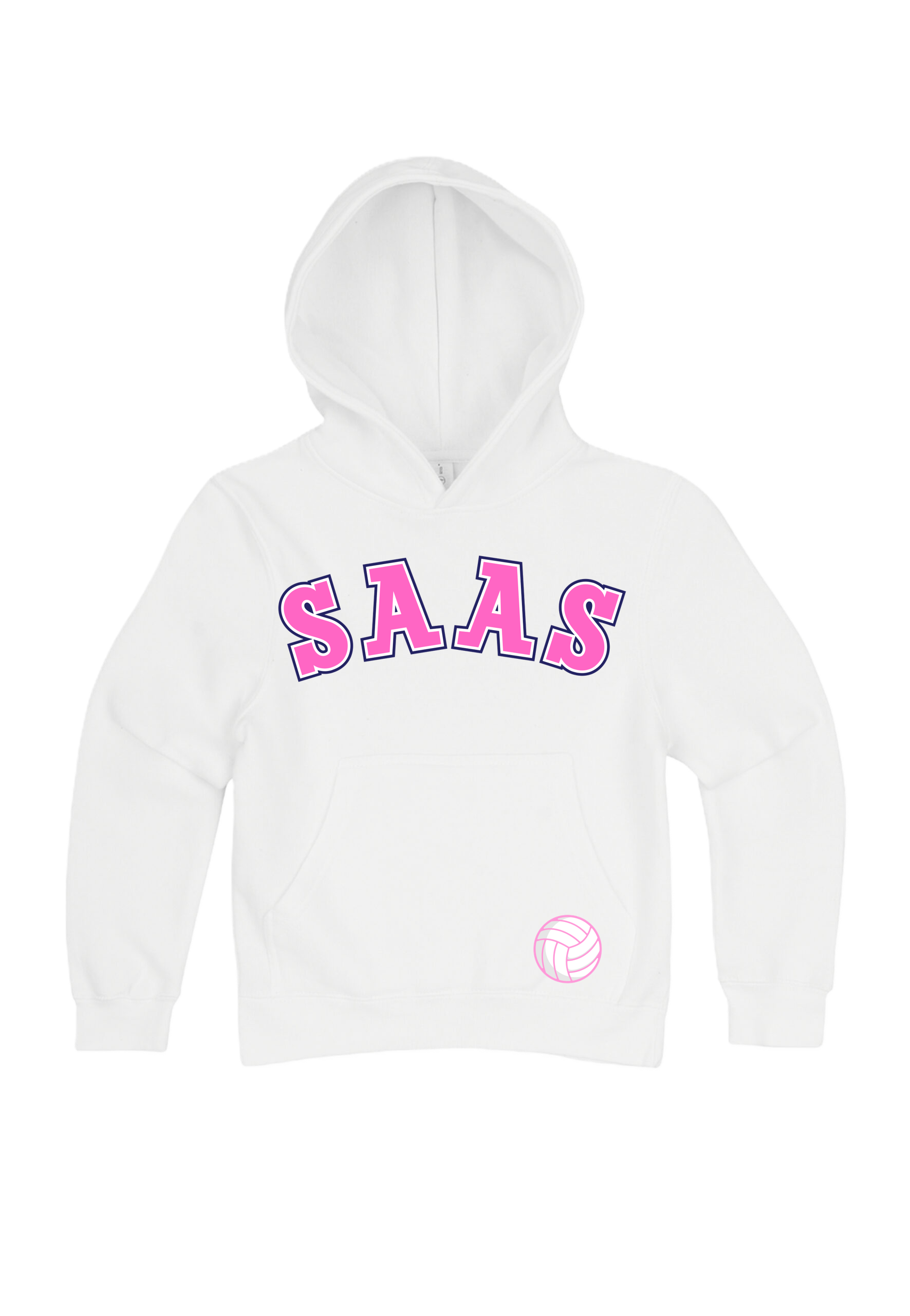 WSW5.png
