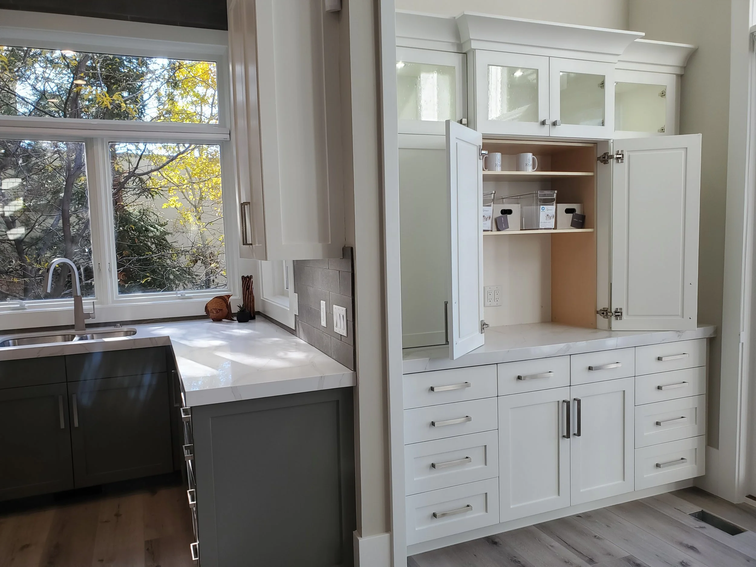 Painters Utah County Matttroy