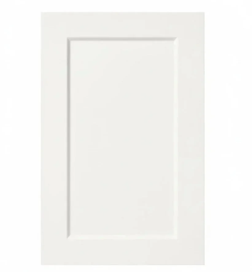 Door Styles — Xinja Built