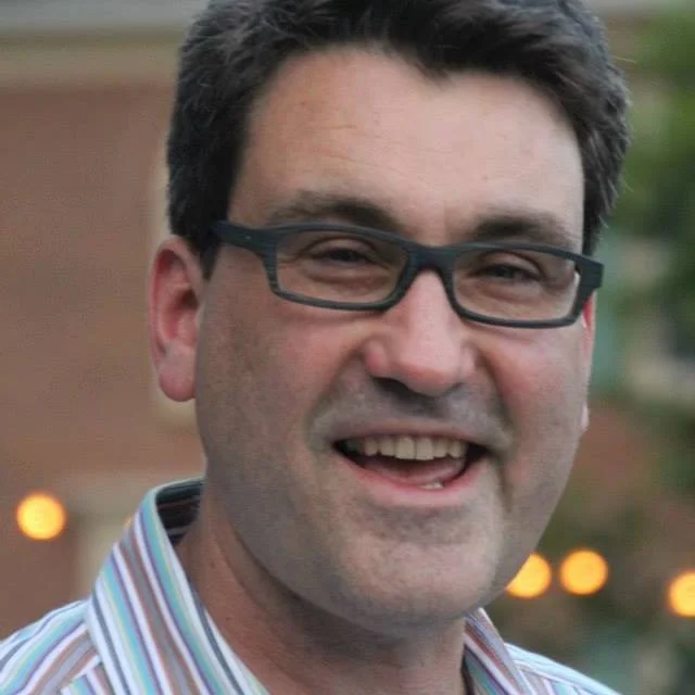 Brian O'Looney