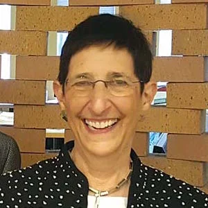 Amy Weinstein