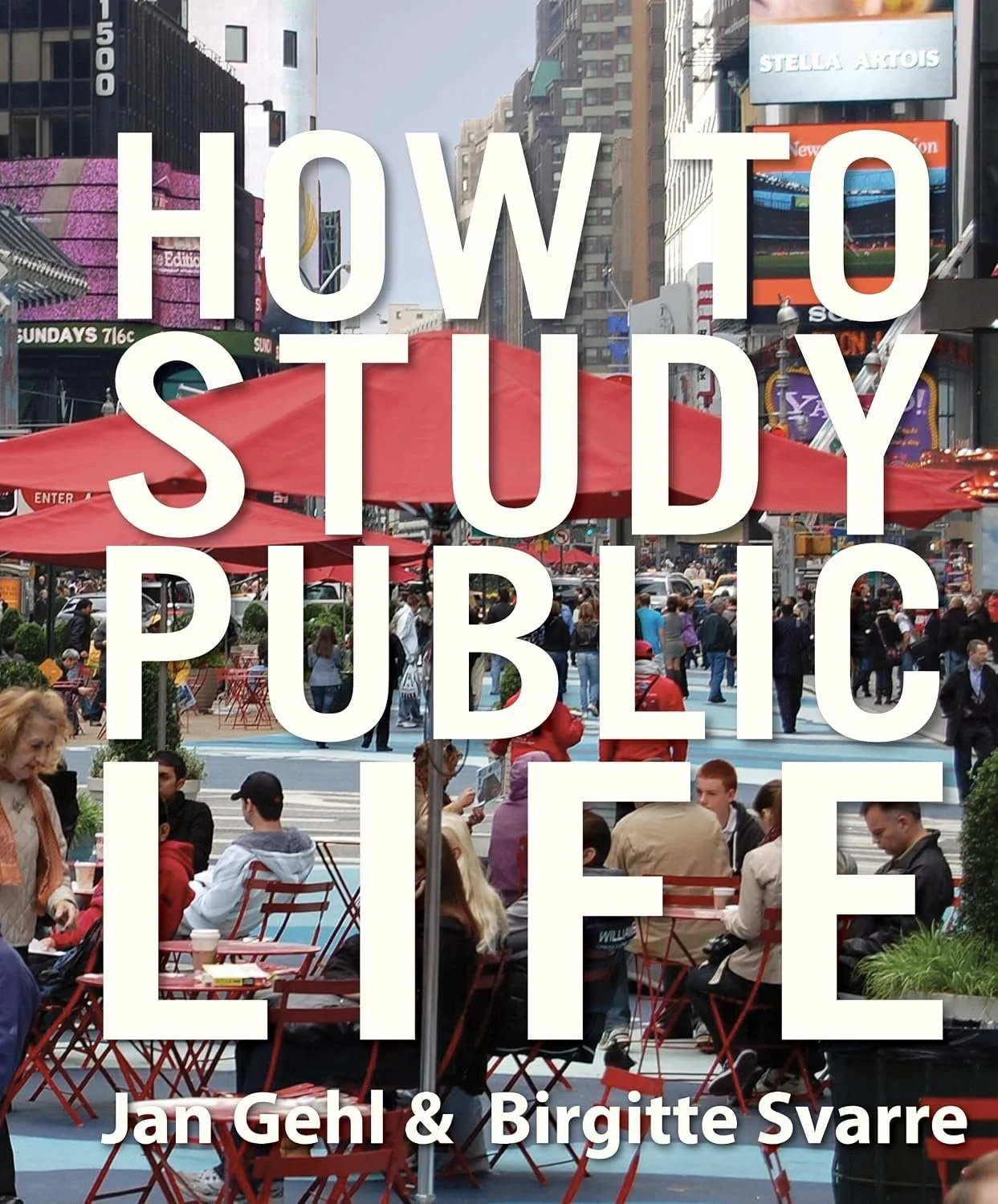 Gehl_How to Study Public Life.jpg