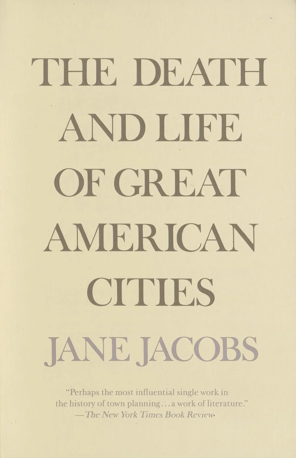 Jacobs_Death and Life.jpg