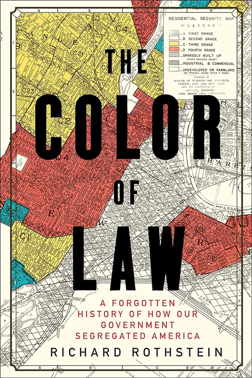 Rothstein_Color of Law.jpg