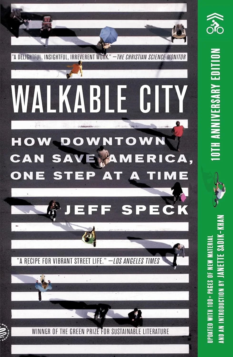 Speck_Walkable City.jpg