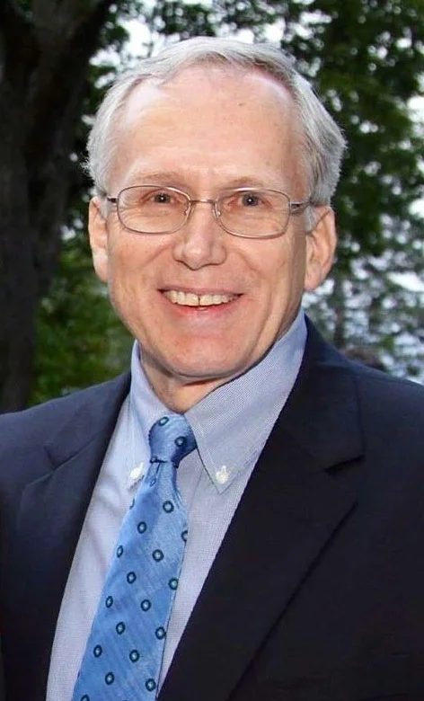 1391253-Dr.-Keith-E.-Taylor-Optometrist-website 2.jpg