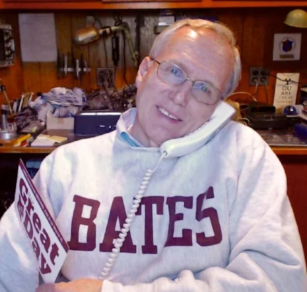 bates.jpg