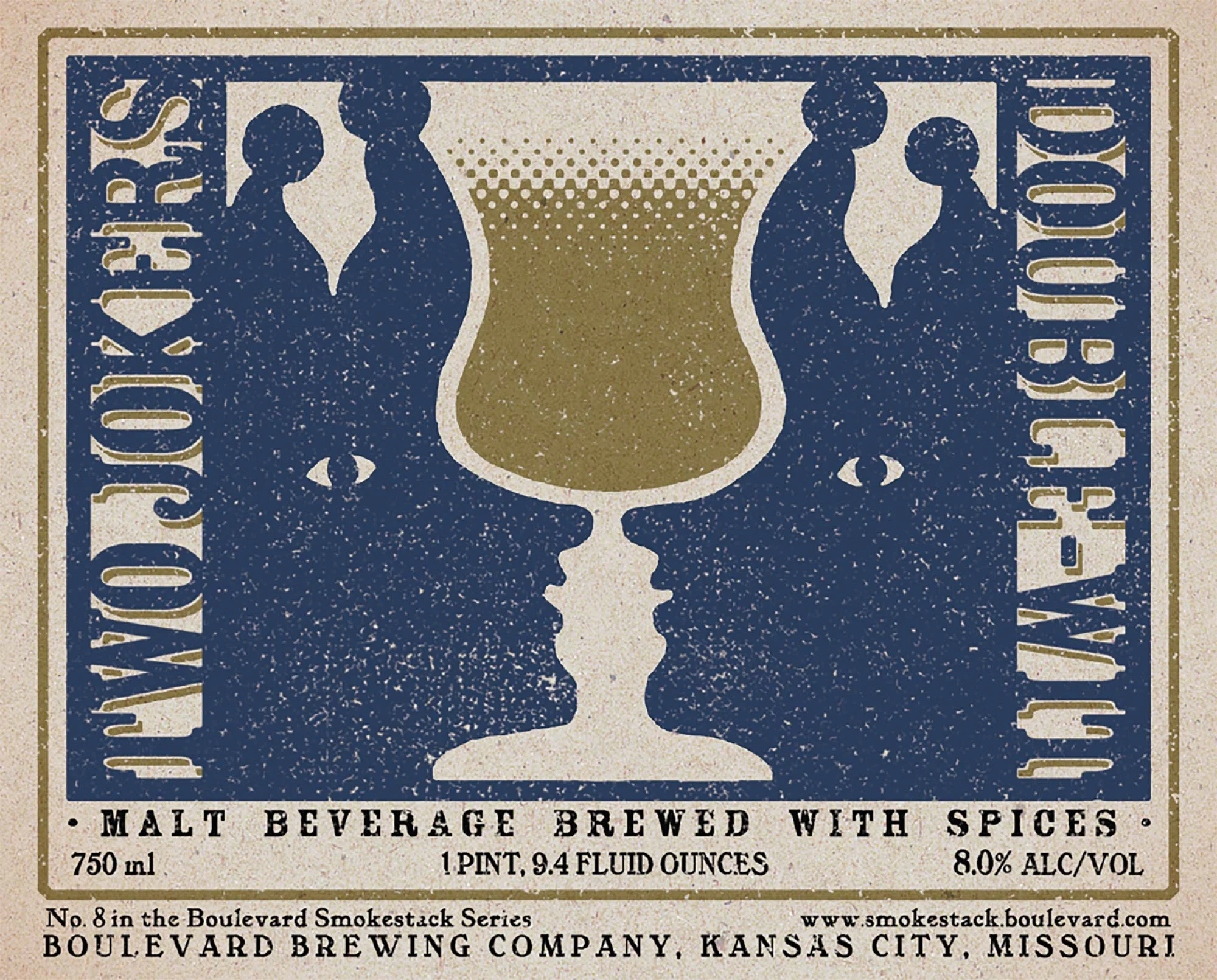 Original Branding, ca. 2013 - concept, design, illustration