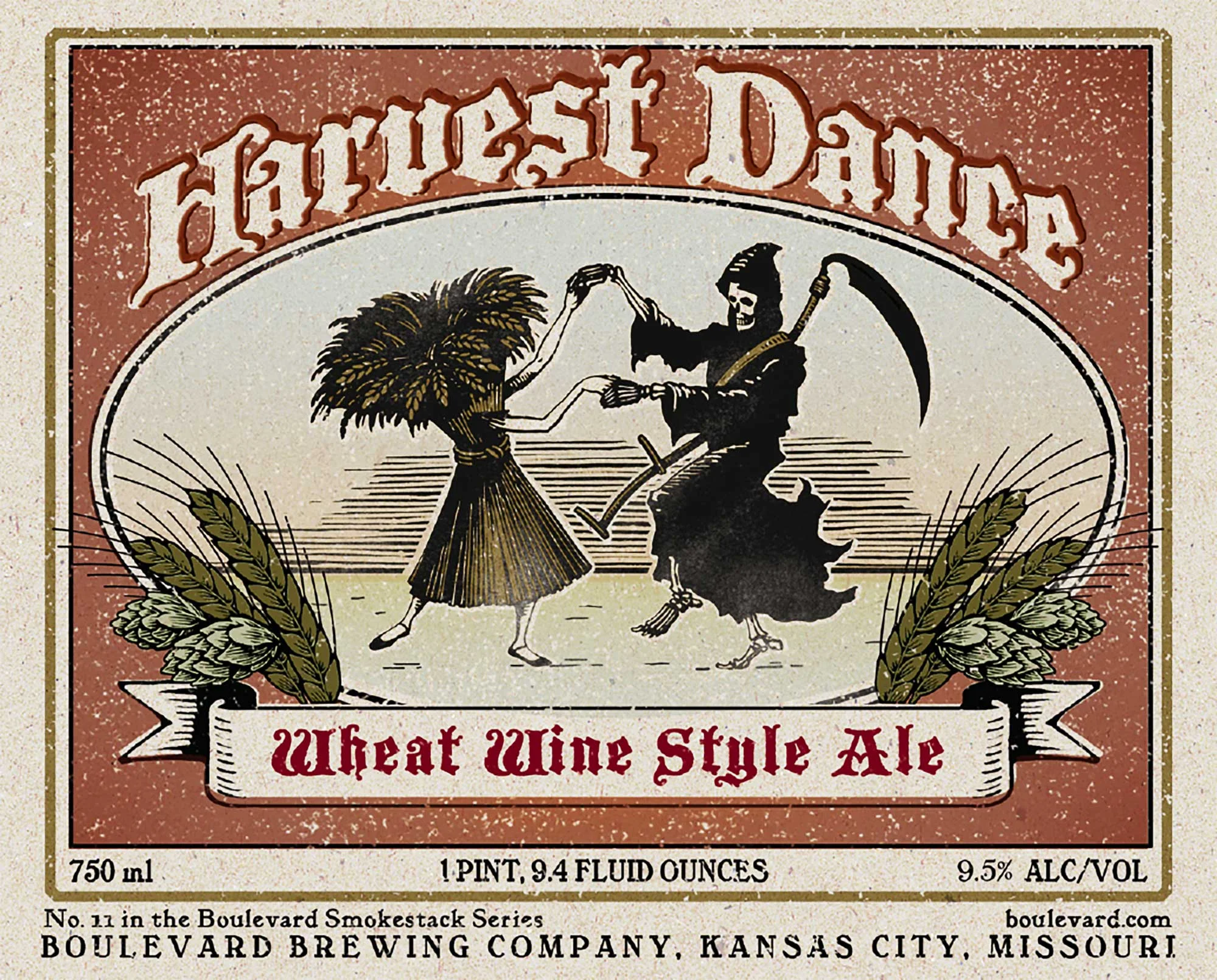 Original Branding, ca. 2010 - concept, design, illustration