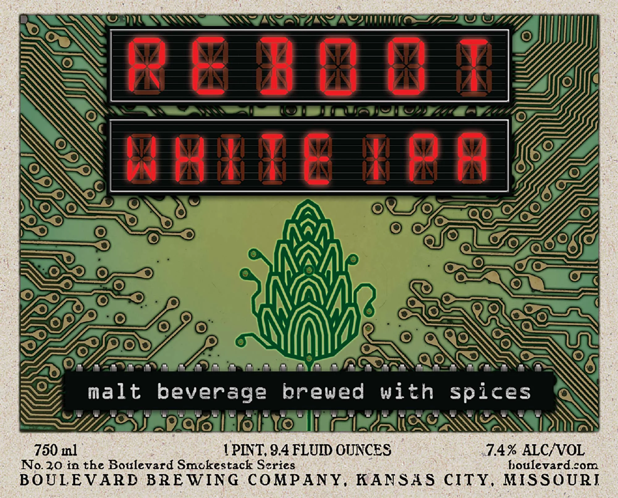 Original branding, ca. 2012 - concept, design, illustration