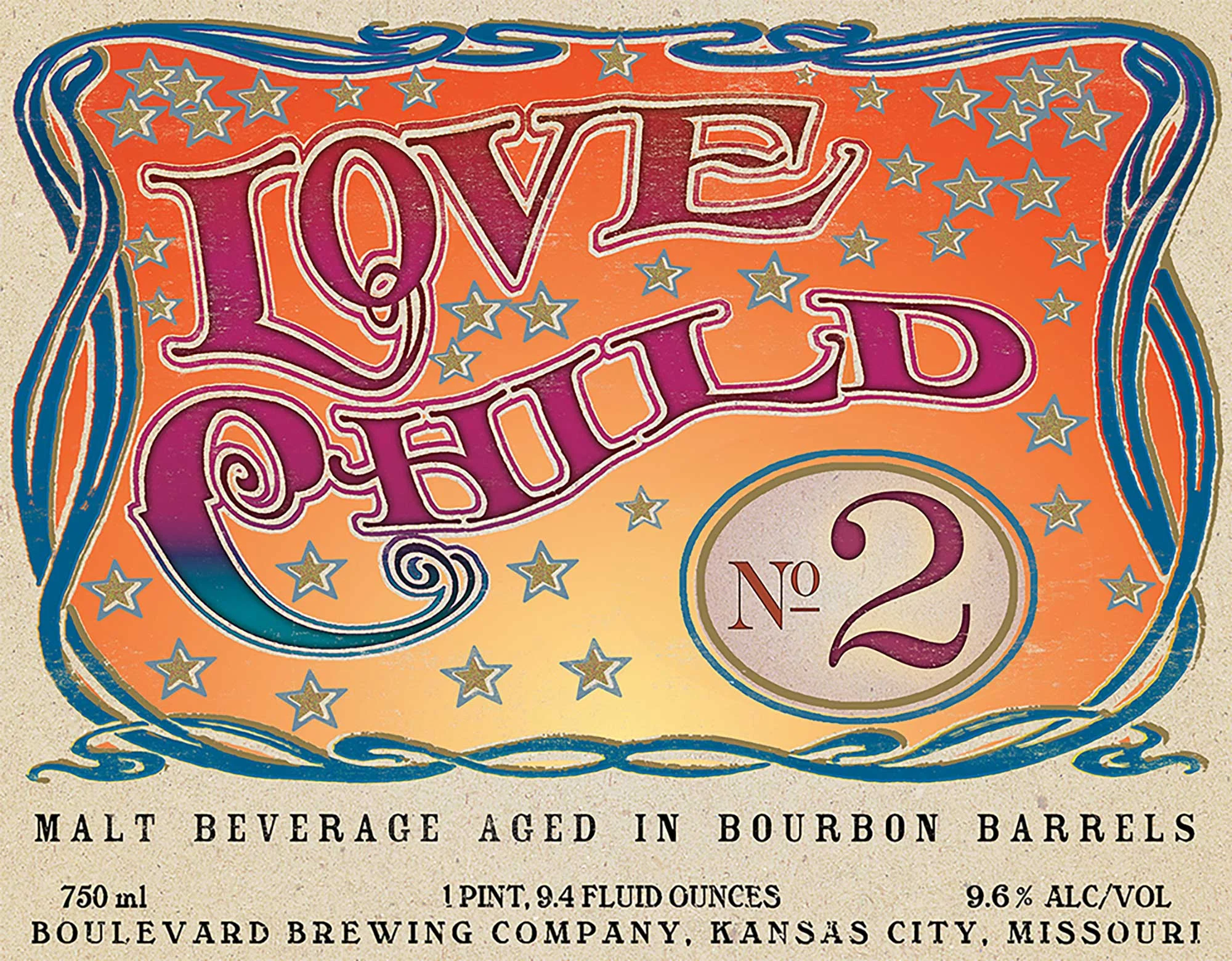 Original branding, ca. 2011 - design, lettering