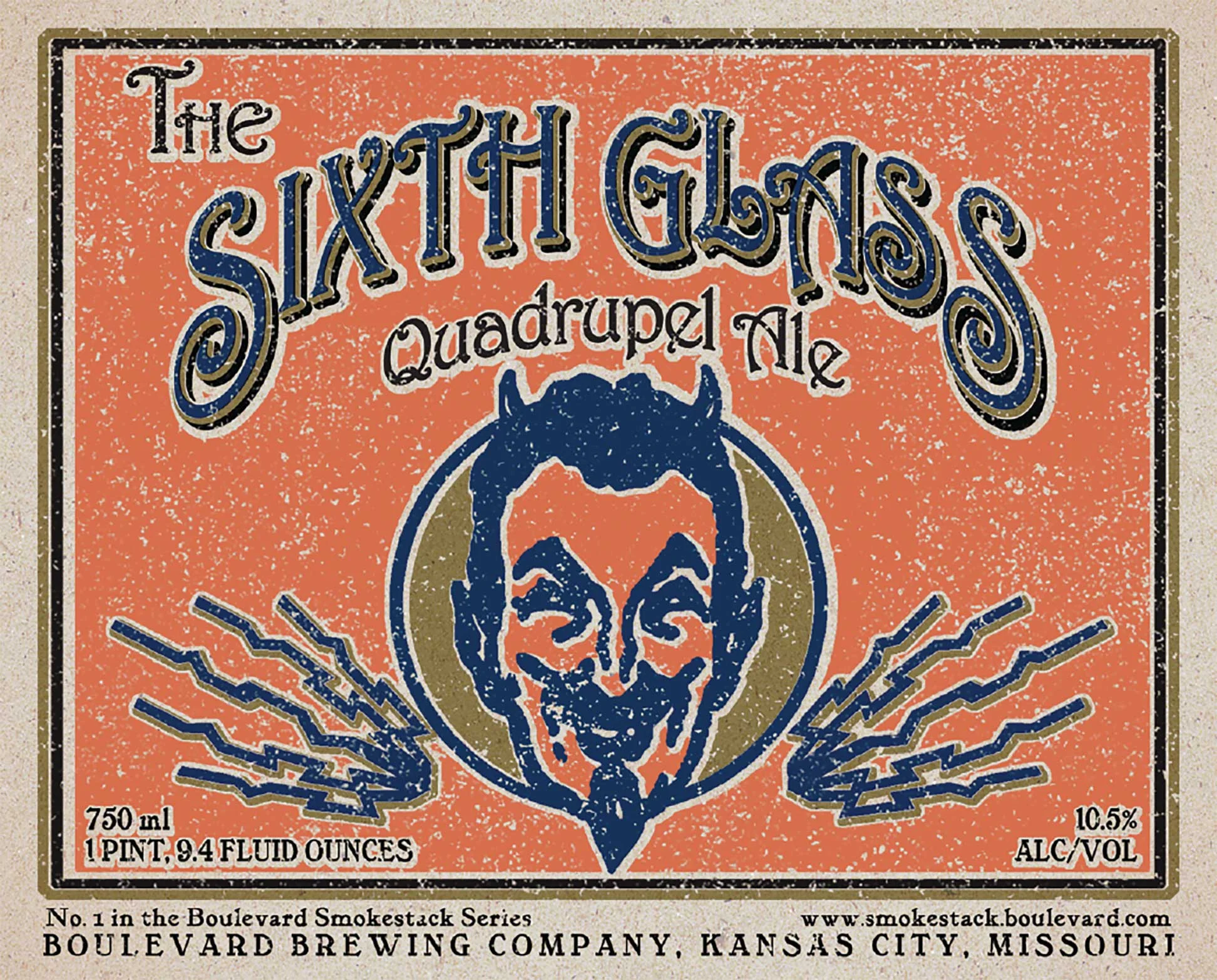 Original branding, ca. 2006 - concept, design, illustration