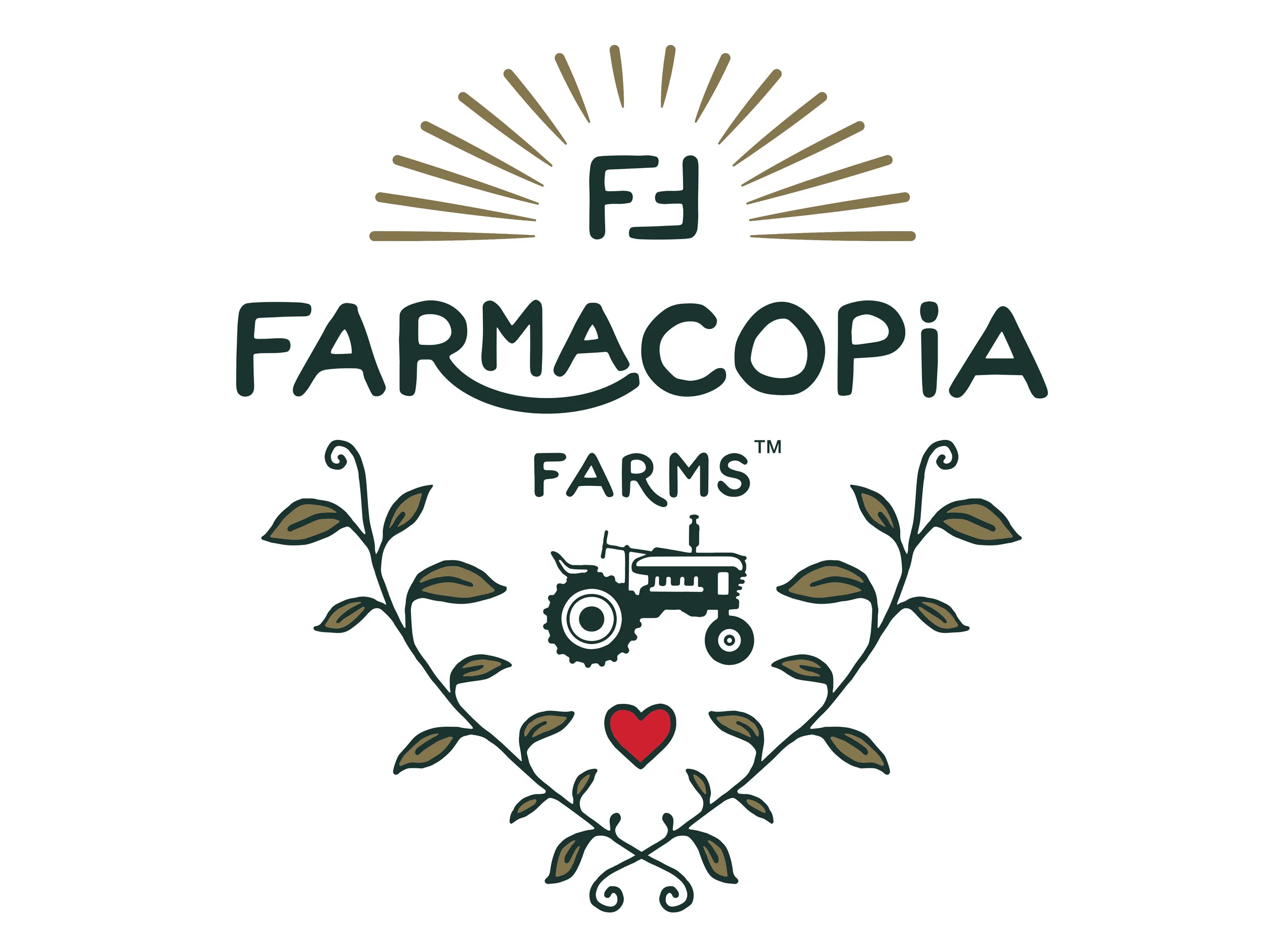 RPK19_farmacopia_crest_lockup_COLOR_FNL.jpg