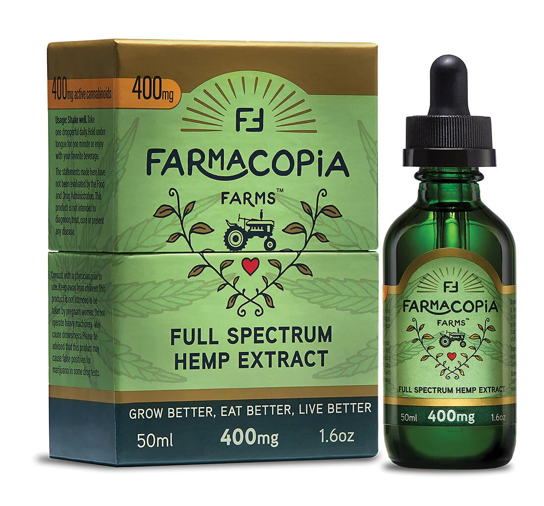 RPK19_FF_50ml_400mg_box&bottle_rgb.jpg