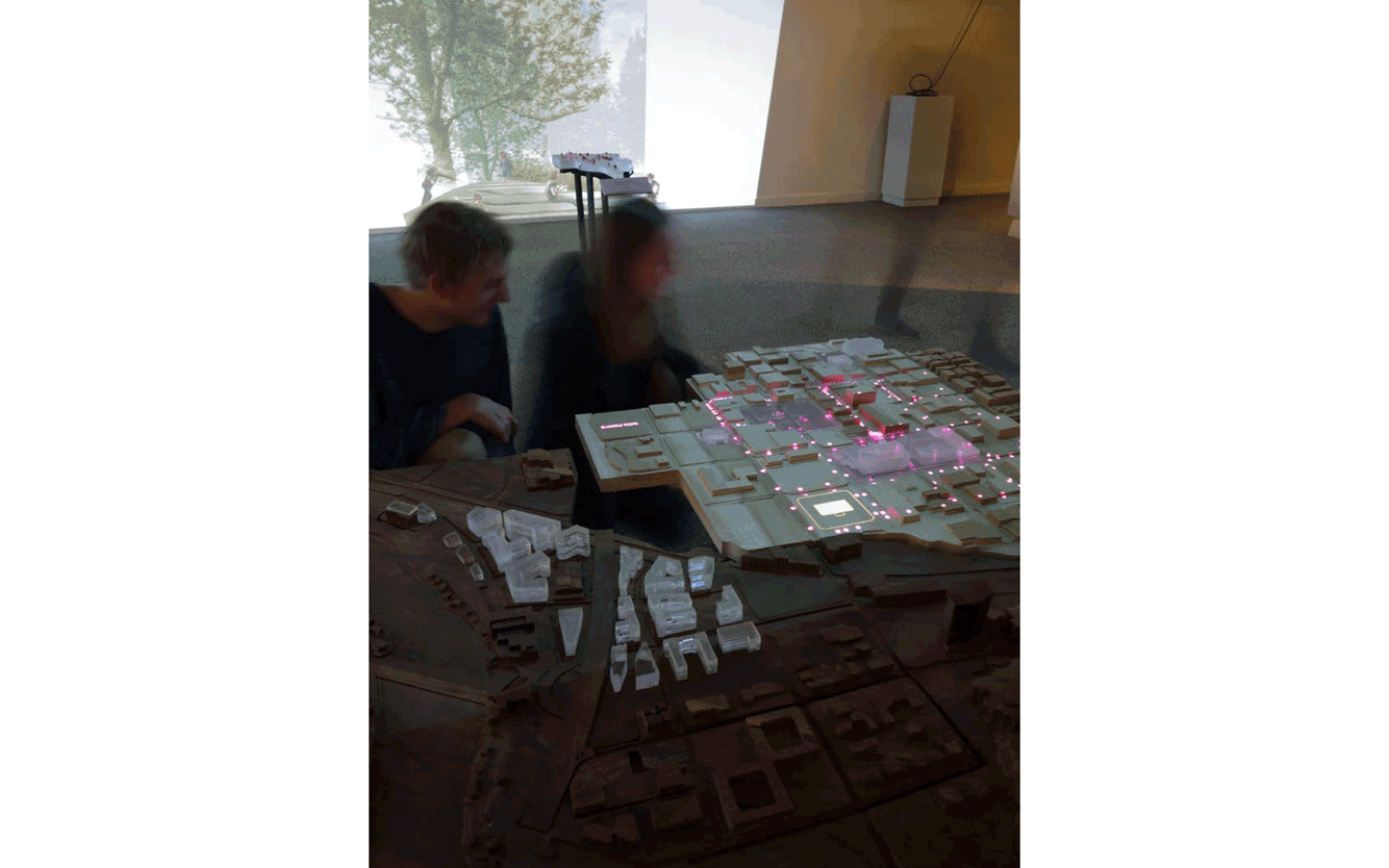 gif-Recovered.gif
