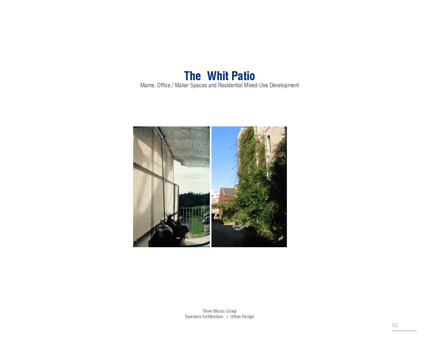 The Whit East _ 06162015_Page_063.jpg