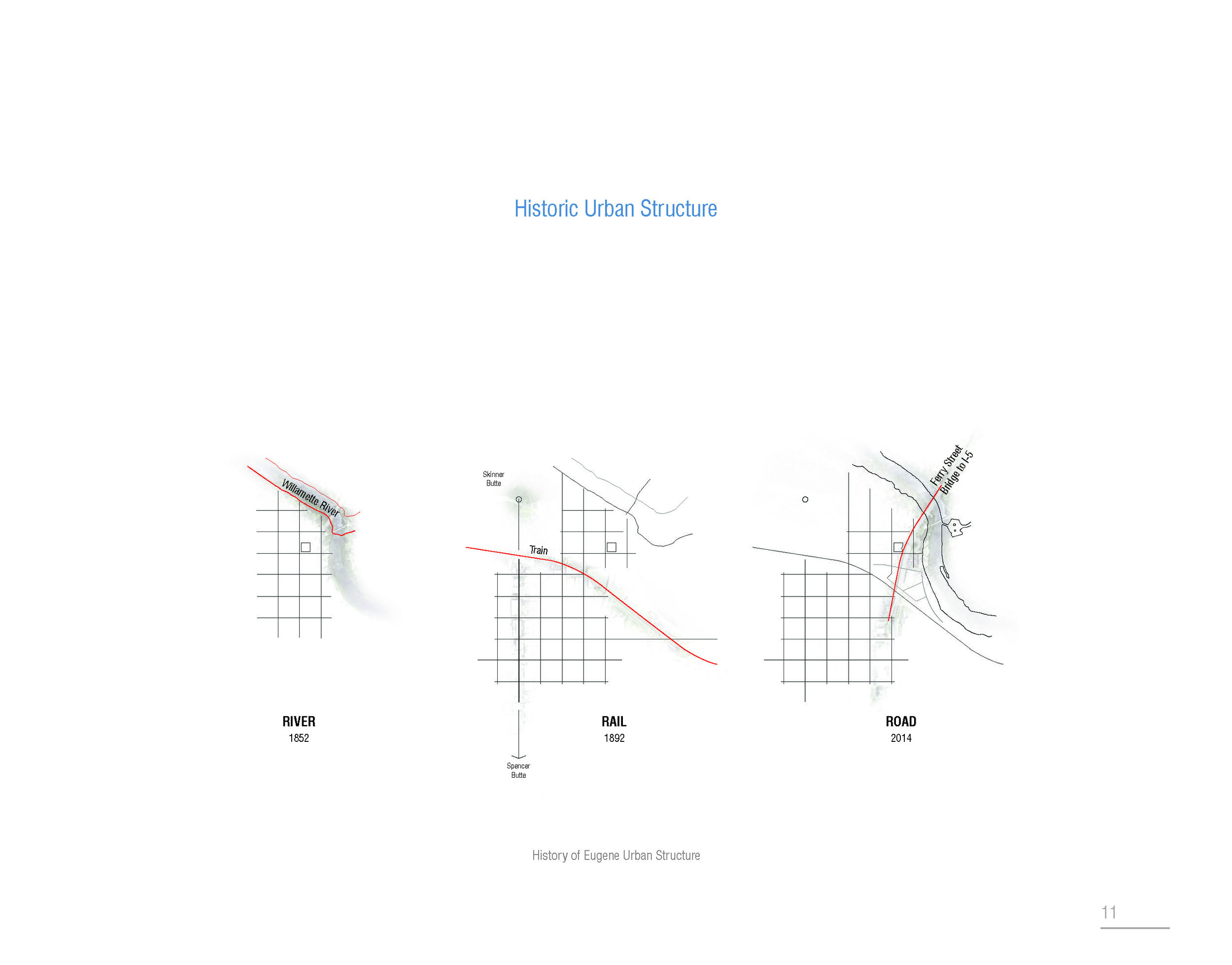 RFQ_SEED Maker Space_Planning and Urban Design v1_Page_11.jpg