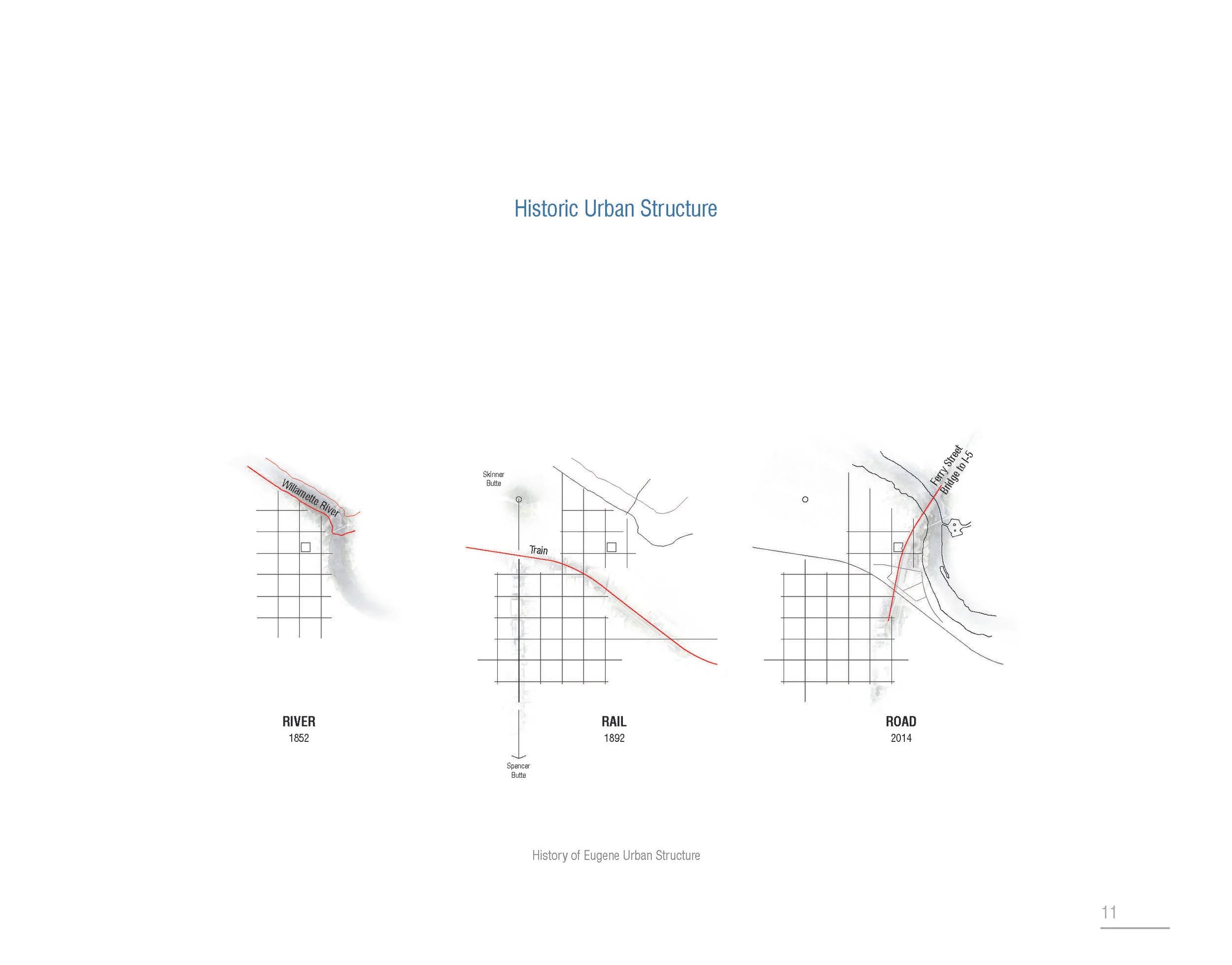 RFQ_SEED Maker Space_Planning and Urban Design v1_Page_11.jpg